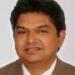 Photo: Dr. Prashant Parikh, MD