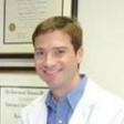 Photo: Dr. W Garner, DMD
