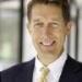 Photo: Dr. Gregory Dietmeier, DDS