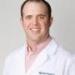 Photo: Dr. Reagan Baber, MD