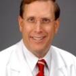 Dr. Paul Campbell, MD