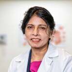 Dr. Sreelatha Varma, MD