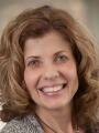 Photo: Dr. Lisa Orn, DO
