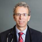 Dr. Paul Monaco, MD
