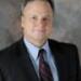 Photo: Dr. Donald Nies, MD