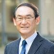 Photo: Dr. John Takayama, MD