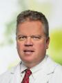 Photo: Dr. David Anderson, MD