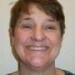 Photo: Elizabeth Swift, ARNP