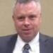 Photo: Dr. Lance Fagan, OD