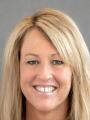 Photo: Elizabeth Thompson, FNP