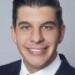 Photo: Dr. Ryan Uselman, MD