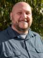 Photo: John Cole, LCSW