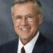 Photo: Dr. David Olson, MD