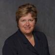 Photo: Dr. Laura Debenedetti, MD