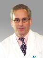 Photo: Dr. Frederick Alexander, MD