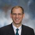 Photo: Dr. Mark Monasky, MD