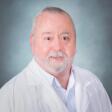 Photo: Dr. William Novotny, MD