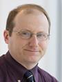 Photo: Dr. Jeffrey Clayman, MD