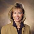 Photo: Dr. Beatrix Edmonds, MD
