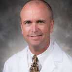 Dr. Robert Holcomb, MD