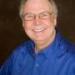 Photo: Dr. Charles Reinertsen, DMD