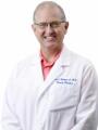 Photo: Dr. Eddie Waldheim Jr, MD