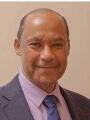 Photo: Dr. Leonard Sanders, MD