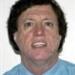 Photo: Dr. Kenneth Gerber, DDS