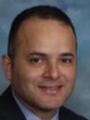 Photo: Dr. Fernando Ocon, MD