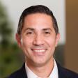 Photo: Dr. Brandon Rodriguez, MD