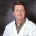 Photo: Dr. David Jupina, MD