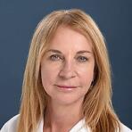 Dr. Kim Kuhar, DO