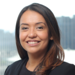 Dr. Jennifer Woo Baidal, MD