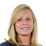 Dr. Jean Haab, MD