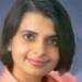Photo: Dr. Radhika Verma, MD