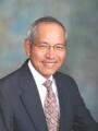 Dr. Chao Cheng, MD