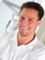 Photo: Dr. Brett Bruce, DMD