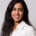 Photo: Dr. Sushma Hebbar, MD