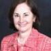 Photo: Dr. Karen Sumers, MD