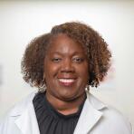 Dr. Cheryl Givens, MD
