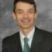 Photo: Dr. William Mayfield III, MD