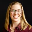 Photo: Jessica Karwoski, ARNP