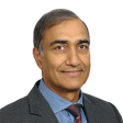 Dr. Ambrish Gupta, MD