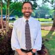 Photo: Dr. Trent Sterenchock, MD