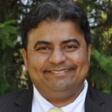 Photo: Dr. Muhammad Nabeel, MD