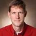 Photo: Dr. Andrew Gregory, MD
