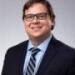Photo: Dr. Paul Tonkin, MD