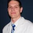 Dr. Justin Haught, MD
