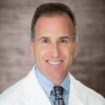 Dr. James Honet, MD