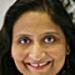 Photo: Dr. Neeta Gaur, MD